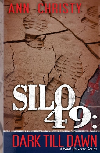 Silo 49 Dark Till Dawn