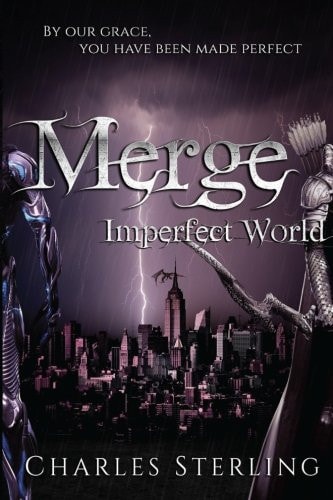 Merge Imperfect World
