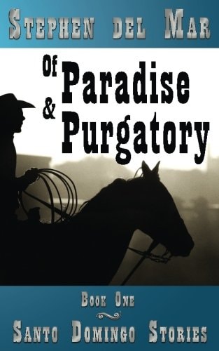 Of Paradise and Purgatory