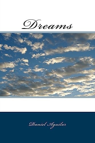 Dreams