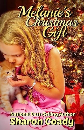 Melanie's Christmas Gift