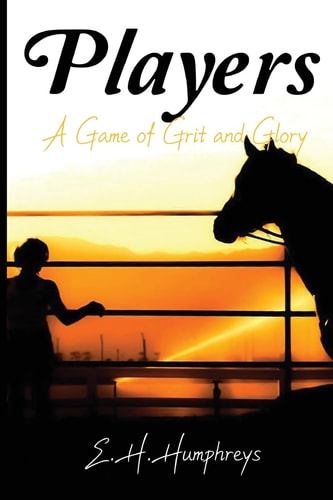 Players A Game of Grit and Glory