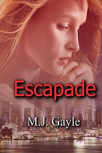 Escapade