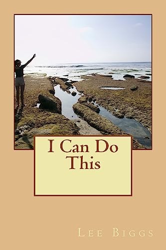 I Can Do This