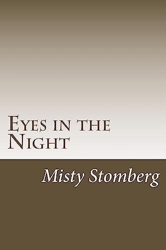 Eyes in the Night