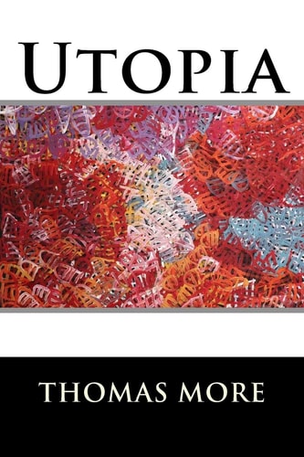 Utopia