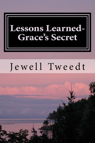 Lessons Learned