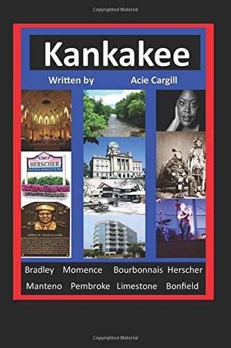 Kankakee