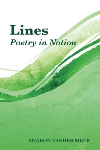 Lines Poetry in Notion