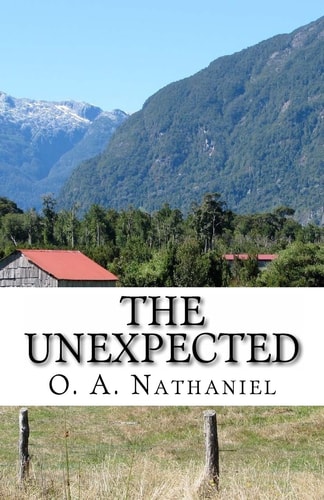 The Unexpected