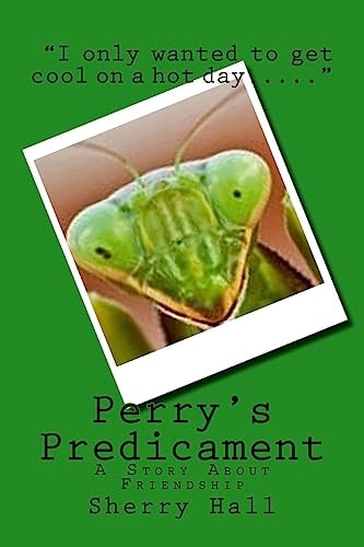 Perry's Predicament