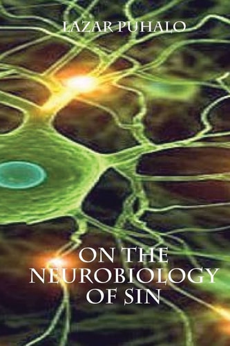 On the Neurobiology of Sin