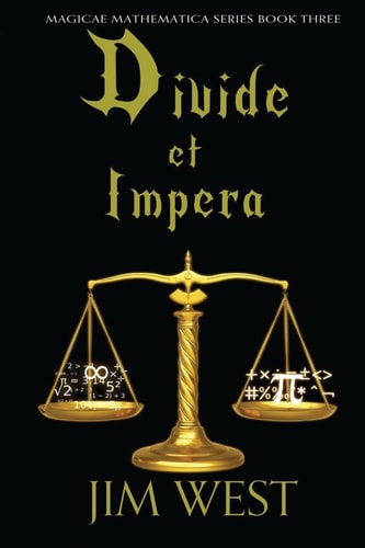 Divide Et Impera