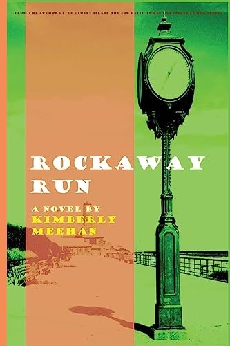 Rockaway Run