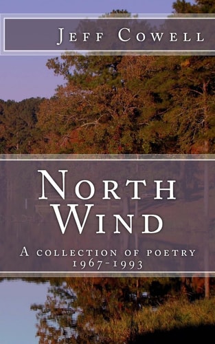 North Wind 1967-1993