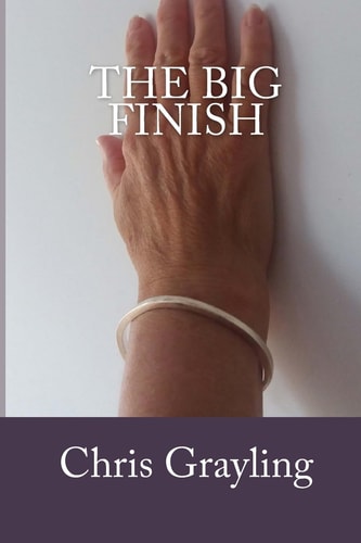 The Big Finish