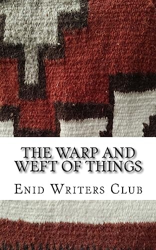 The Warp and Weft of Things