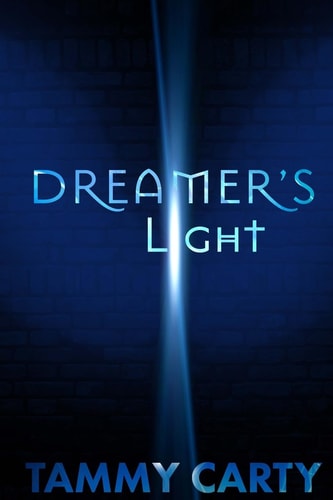 Dreamer's Light