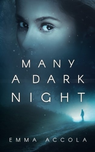 Many a Dark Night