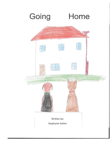 Going Home