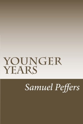 Younger Years
