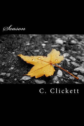 Season