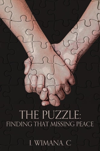 The Puzzle Finding That Missing Peace