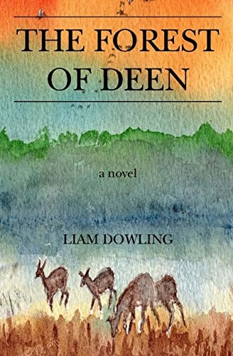 The Forest of Deen