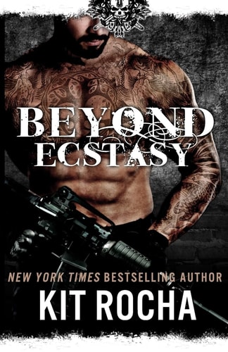 Beyond Ecstasy