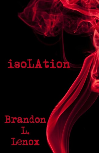 IsoLAtion