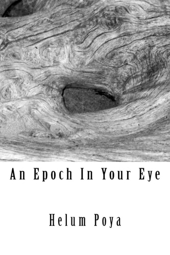 An Epoch In Your Eye