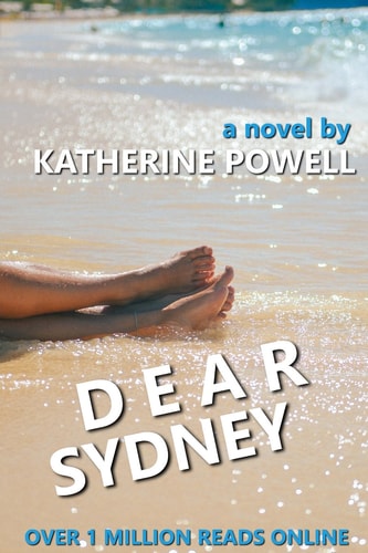 Dear Sydney