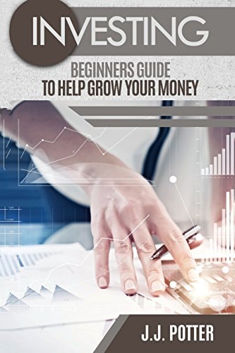 Investing Beginners Guide To Help Grow Your Money
