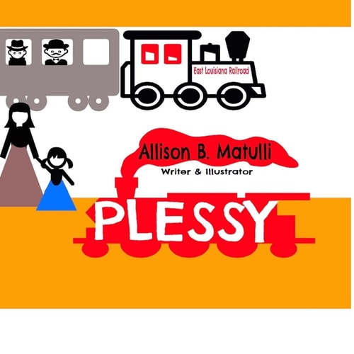 Plessy A Shoemaker Makes His Mark