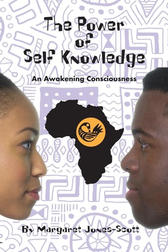 The Power of Self-Knowledge An Awakening Consciousness