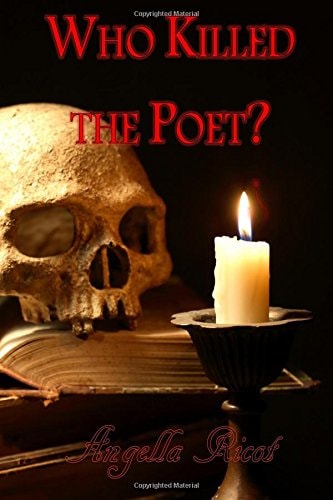 Who Killed the Poet?