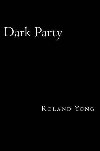 Dark Party