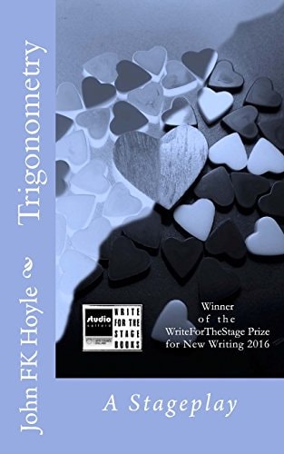 Trigonometry A Stageplay