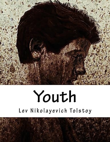 Youth