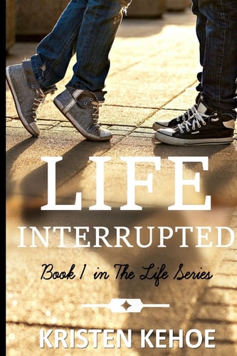 Life Interrupted