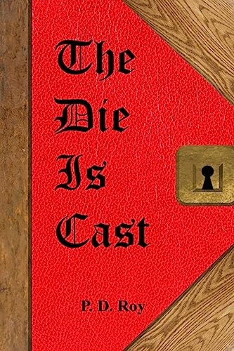 The Die Is Cast