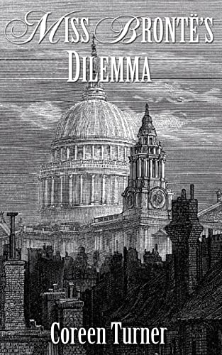 Miss Brontë's Dilemma
