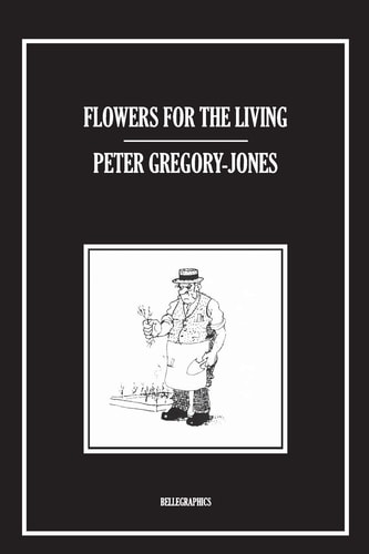 Flowers For The Living