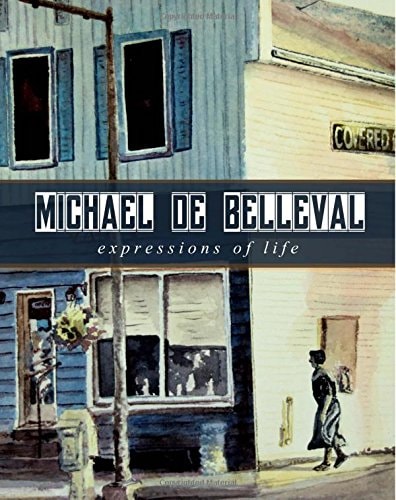 Expressions of Life