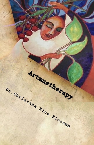 Artmustherapy Where Grief Ends - Love Begins...