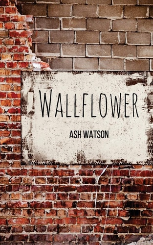 Wallflower Poetry