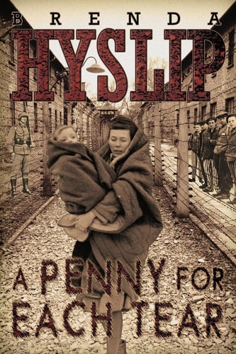 A Penny For Each Tear*