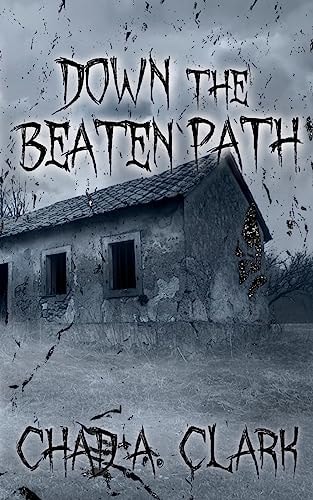 Down The Beaten Path