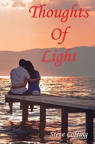Thoughts of Light
