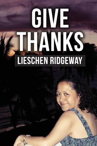 Give Thanks